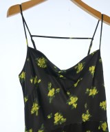 SNIDEL（スナイデル）ワンピース 黒 サイズ:1(M位) レディース/2200637488020