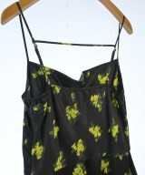 SNIDEL（スナイデル）ワンピース 黒 サイズ:1(M位) レディース/2200637488020