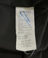 SNIDEL（スナイデル）ワンピース 黒 サイズ:1(M位) レディース/2200637488020