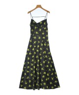 SNIDEL ワンピース