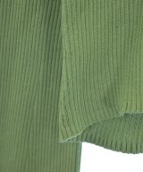 SNIDEL（スナイデル）カーディガン 緑 サイズ:1(M位) レディース/2200637488051