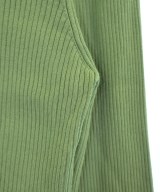 SNIDEL（スナイデル）カーディガン 緑 サイズ:1(M位) レディース/2200637488051