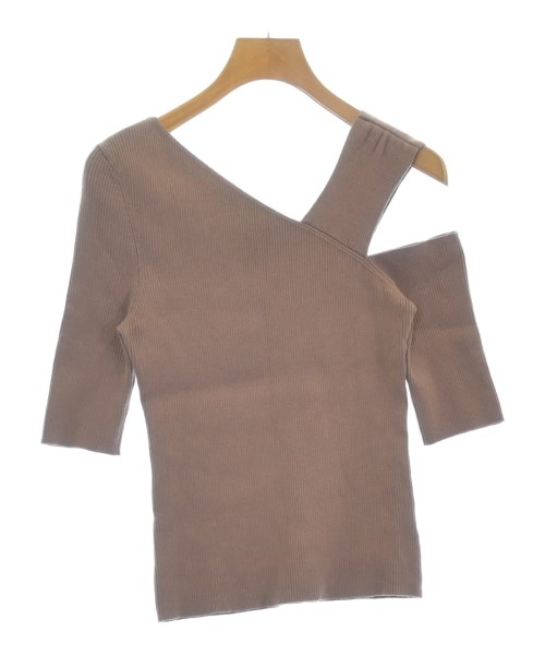 スナイデル(SNIDEL)のSNIDEL ニット・セーター