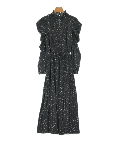 スナイデル(SNIDEL)のSNIDEL ワンピース