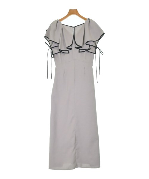 スナイデル(SNIDEL)のSNIDEL ワンピース