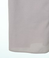 SNIDEL（スナイデル）ワンピース グレー サイズ:1(M位) レディース/2200623962046