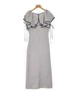 SNIDEL ワンピース