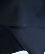 SNIDEL（スナイデル）シャツワンピース 紺 サイズ:F レディース/2200623962053