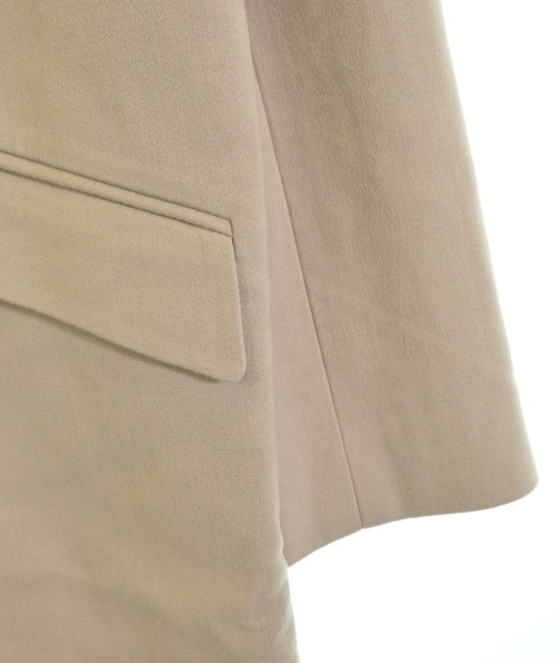 SNIDEL（スナイデル）チェスターコート ベージュ サイズ:1(M位) レディース/2200627670022