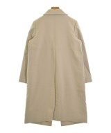 SNIDEL（スナイデル）チェスターコート ベージュ サイズ:1(M位) レディース/2200627670022