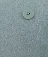 SNIDEL（スナイデル）ステンカラーコート 青 サイズ:F レディース/2200627670176