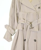 SNIDEL（スナイデル）トレンチコート ベージュ サイズ:F レディース/2200627670381