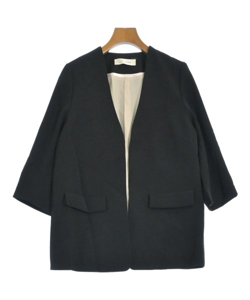 スナイデル(SNIDEL)のSNIDEL ジャケット