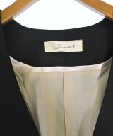 SNIDEL（スナイデル）ジャケット 黒 サイズ:1(M位) レディース/2200627670442