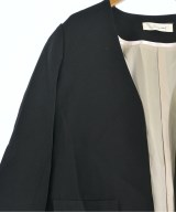 SNIDEL（スナイデル）ジャケット 黒 サイズ:1(M位) レディース/2200627670442