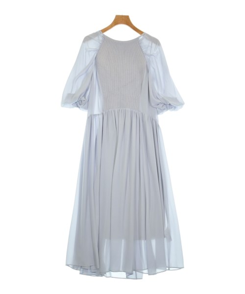 スナイデル(SNIDEL)のSNIDEL ワンピース