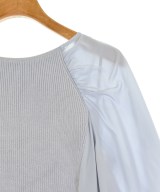 SNIDEL（スナイデル）ワンピース 青 サイズ:0(XS位) レディース/2200624185017