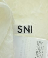 SNIDEL（スナイデル）ブラウス 白 サイズ:F レディース/2200624185024