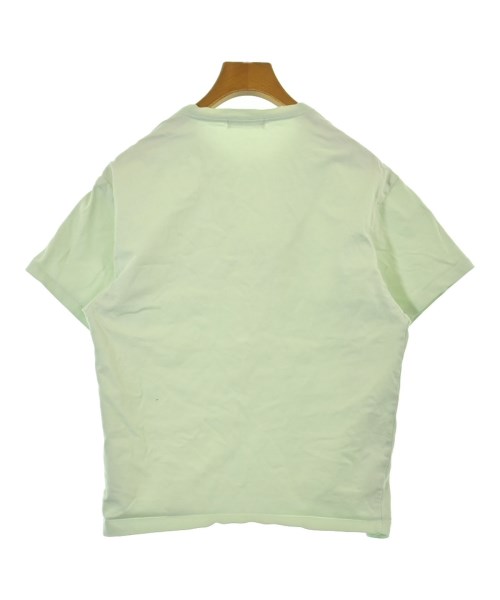 SNIDEL（スナイデル）Tシャツ・カットソー 緑 サイズ:F レディース/2200624373308