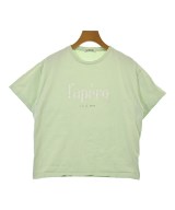 SNIDEL（スナイデル）Tシャツ・カットソー 緑 サイズ:F レディース/2200624373308