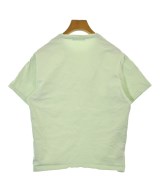 SNIDEL（スナイデル）Tシャツ・カットソー 緑 サイズ:F レディース/2200624373308