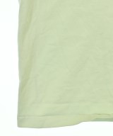 SNIDEL（スナイデル）Tシャツ・カットソー 緑 サイズ:F レディース/2200624373308