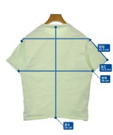 SNIDEL（スナイデル）Tシャツ・カットソー 緑 サイズ:F レディース/2200624373308