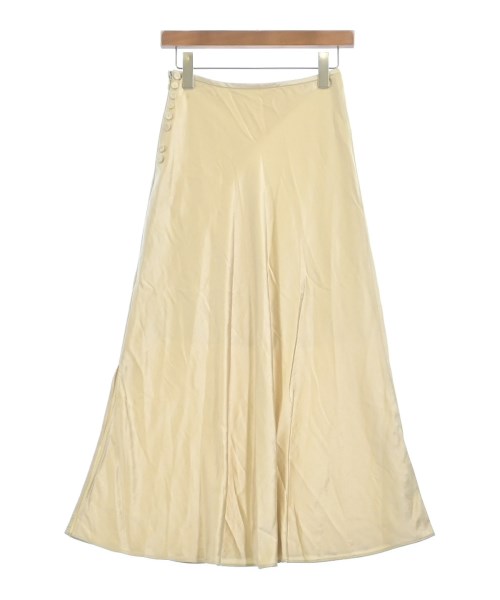 スナイデル(SNIDEL)のSNIDEL ロング・マキシ丈スカート