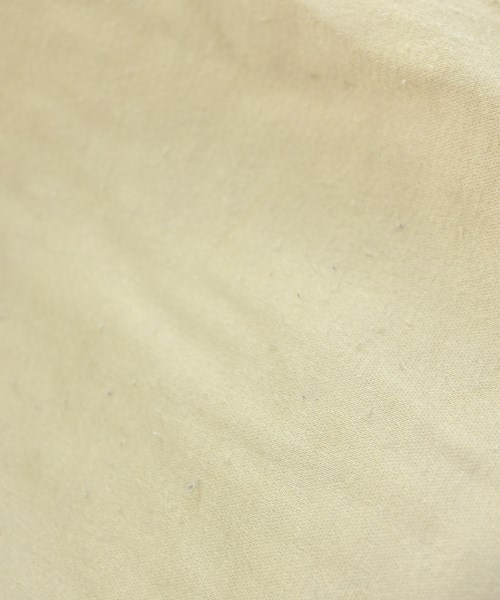 SNIDEL（スナイデル）ロング・マキシ丈スカート ベージュ サイズ:0(S位) レディース/2200625697021