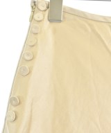 SNIDEL（スナイデル）ロング・マキシ丈スカート ベージュ サイズ:0(S位) レディース/2200625697021