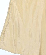 SNIDEL（スナイデル）ロング・マキシ丈スカート ベージュ サイズ:0(S位) レディース/2200625697021