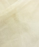 SNIDEL（スナイデル）ロング・マキシ丈スカート ベージュ サイズ:0(S位) レディース/2200625697021