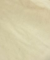 SNIDEL（スナイデル）ロング・マキシ丈スカート ベージュ サイズ:0(S位) レディース/2200625697021