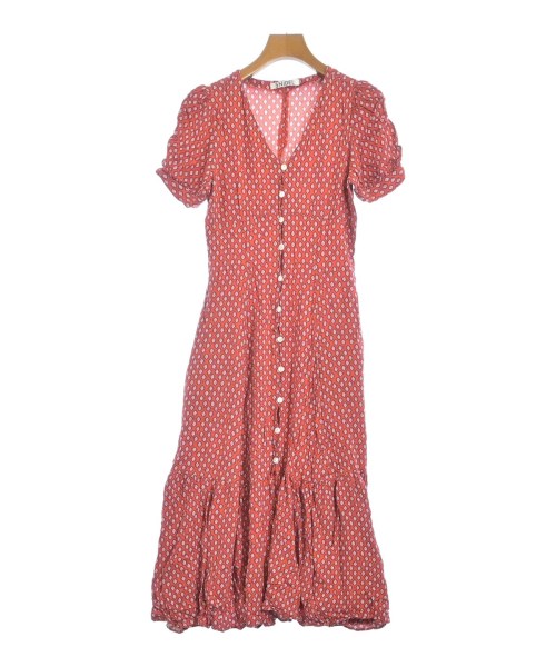 スナイデル(SNIDEL)のSNIDEL ワンピース