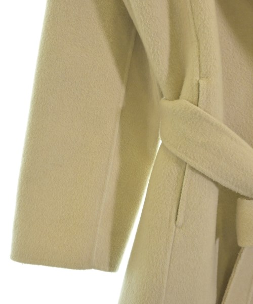 SNIDEL（スナイデル）チェスターコート ベージュ サイズ:0(S位) レディース/2200640477011