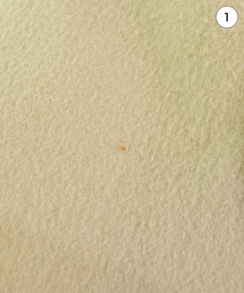 SNIDEL（スナイデル）チェスターコート ベージュ サイズ:0(S位) レディース/2200640477011