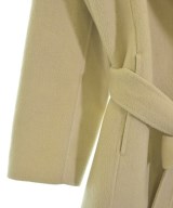 SNIDEL（スナイデル）チェスターコート ベージュ サイズ:0(S位) レディース/2200640477011