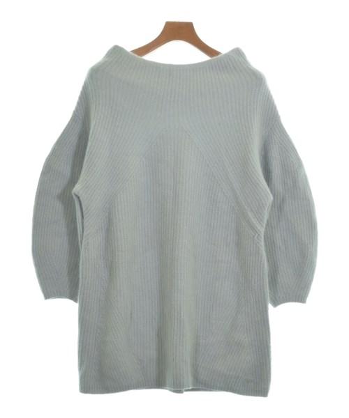 スナイデル(SNIDEL)のSNIDEL ワンピース