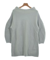 SNIDEL（スナイデル）ワンピース 青 サイズ:ONE レディース/2200640477035