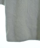 SNIDEL（スナイデル）ワンピース 青 サイズ:ONE レディース/2200640477035