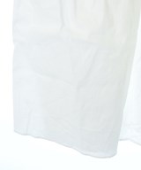 SNIDEL（スナイデル）シャツワンピース 白 サイズ:F レディース/2200640711016