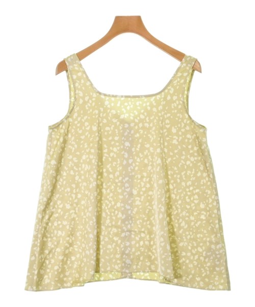 SNIDEL（スナイデル）その他 ベージュ サイズ:F レディース/2200624294030