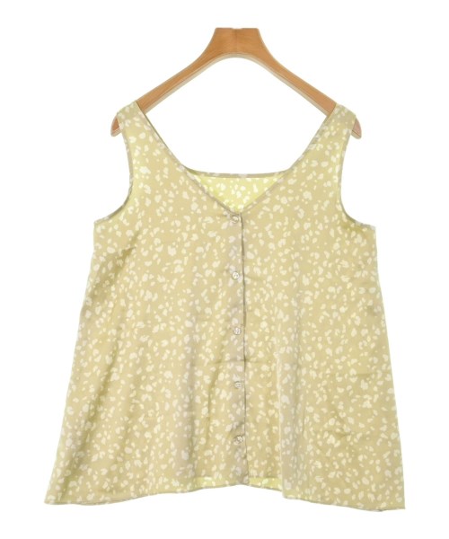 SNIDEL（スナイデル）その他 ベージュ サイズ:F レディース/2200624294030