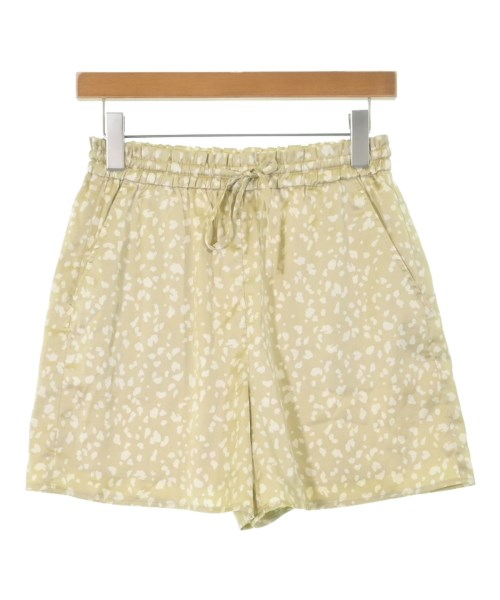 SNIDEL（スナイデル）その他 ベージュ サイズ:F レディース/2200624294030