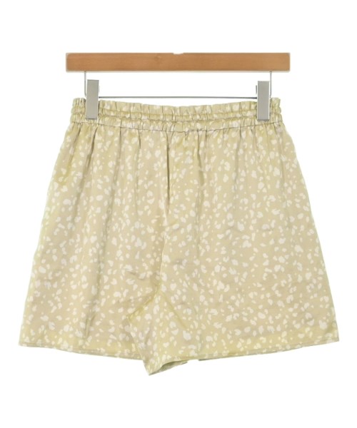 SNIDEL（スナイデル）その他 ベージュ サイズ:F レディース/2200624294030