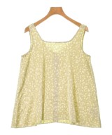 SNIDEL（スナイデル）その他 ベージュ サイズ:F レディース/2200624294030