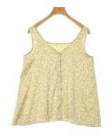 SNIDEL（スナイデル）その他 ベージュ サイズ:F レディース/2200624294030