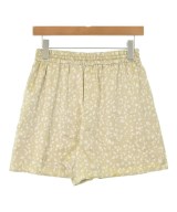 SNIDEL（スナイデル）その他 ベージュ サイズ:F レディース/2200624294030