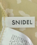 SNIDEL（スナイデル）その他 ベージュ サイズ:F レディース/2200624294030
