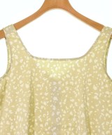 SNIDEL（スナイデル）その他 ベージュ サイズ:F レディース/2200624294030